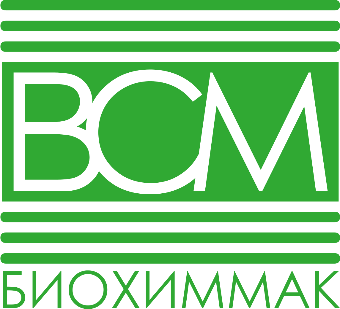 Биохиммак