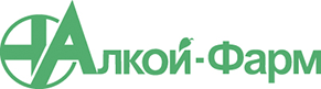 Алкой фарм