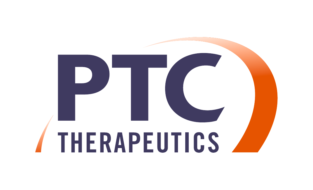 ПитиСИ PTC