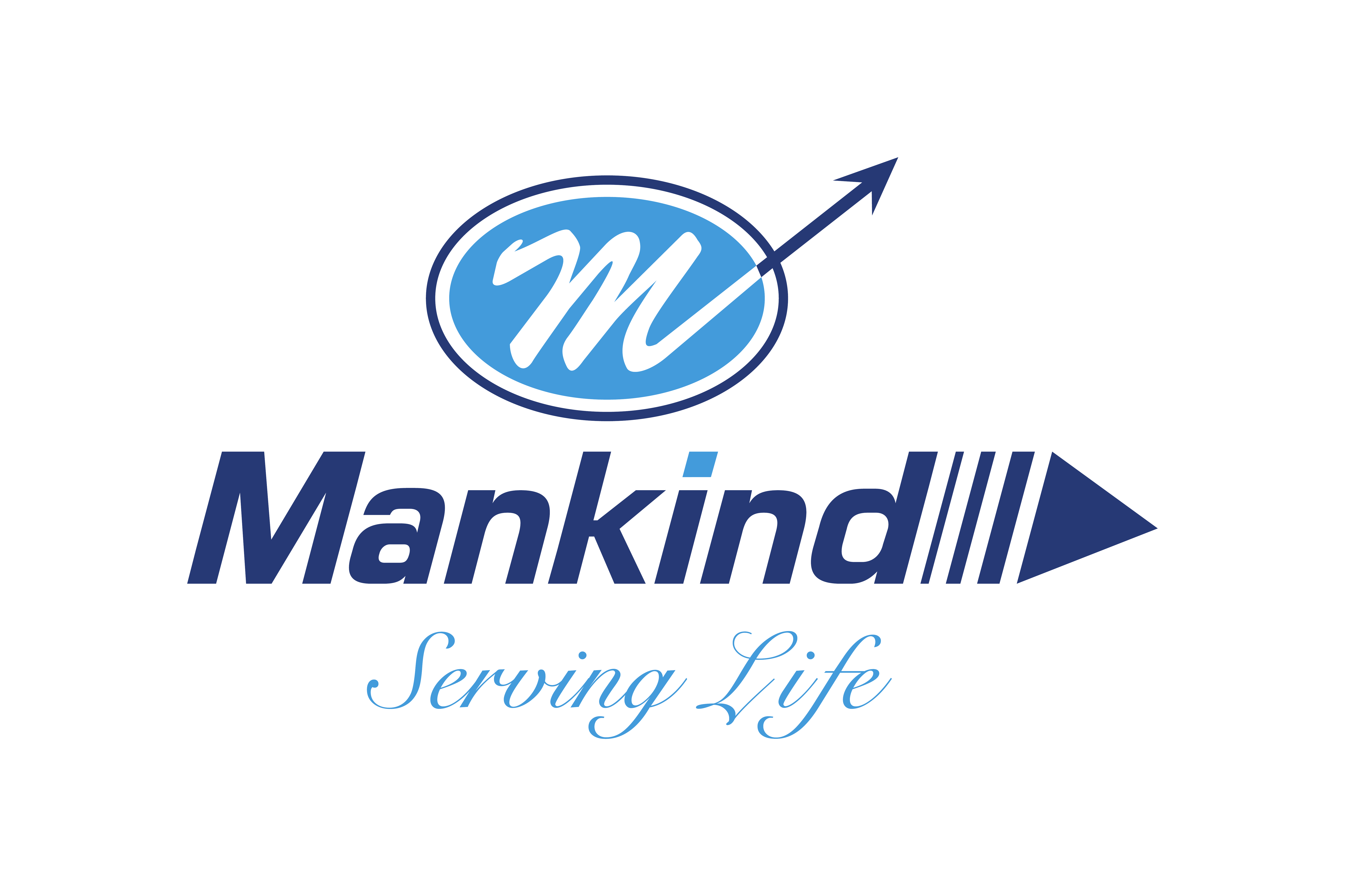 Mankind